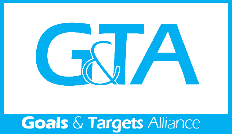 GTAlliance Logo GTAalliance