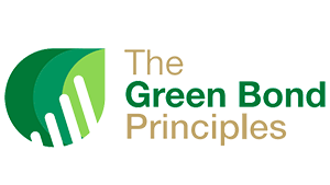 Green Bond Principles