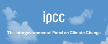 The Intergovernmental Panel on Climate Change