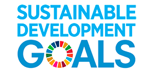 Sustainable Development Goals