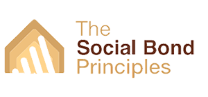 Social Bond Principles