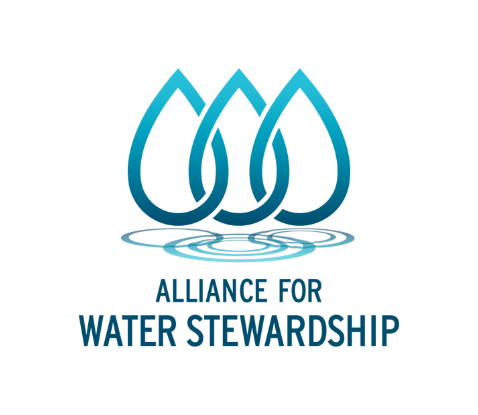 Alliance For Water Stewardship