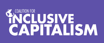 Coalition For Inclusive Capitalism