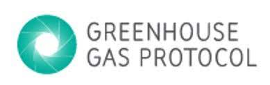 Green House Gas Protocol