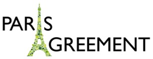 Paris Agreement